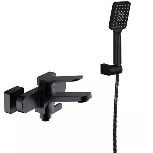 Смеситель для ванны Frap F3262 - фото 1