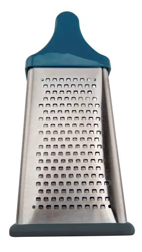 Тертка Ringel Rasch 4-х стороння 20 см (RG-5130/15) - фото 6