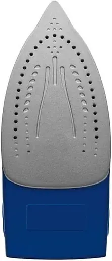 Праска з парою MPM MZE-25 - фото 2