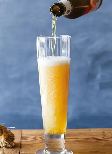 Смак пива. Інсайдерський путівник у світі найвидатнішого напою людства - фото 2