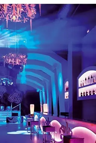 Dance! Best of Club Design - фото 4