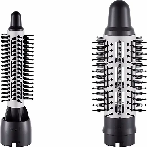 Фен-щітка Rowenta Express Style CF6320F0 [146119] - фото 4