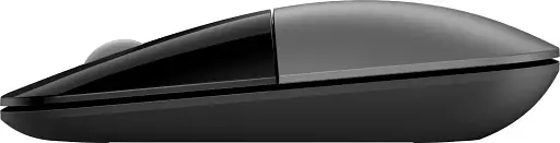 Миша HP Z3700 Grey (758A9AA) [99742] - фото 3