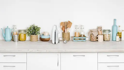 Бутербродниця Gorenje SM 701 GCW (SW-2027) (6524223) - фото 3