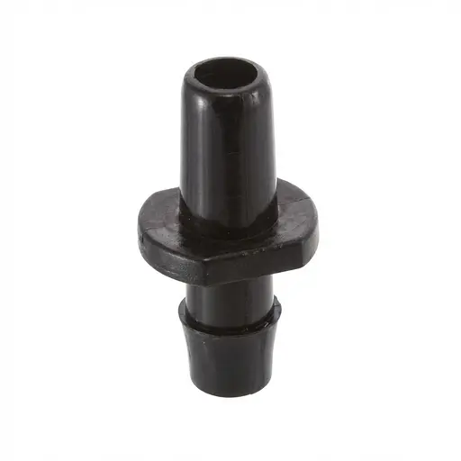 Адаптер наружный Presto-PS для микроджета (5141) 100 шт. - фото 1