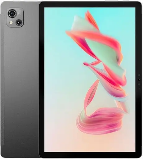 Планшет Blackview Oscal Pad 13 8/256 Grey