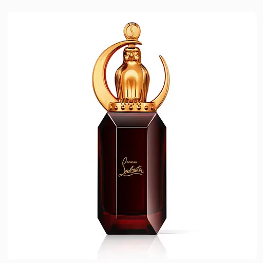 Christian Louboutin Loubiluna Intense парфюмированная вода 90 ml - фото 2