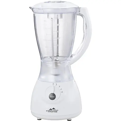 Блендер стационарный Monte MT-1950