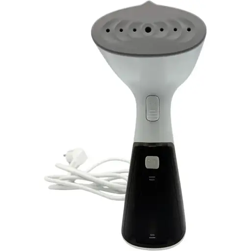 Відпарювач ручний Grunhelm GHS-1113 (146334) - фото 2