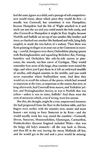 England, England - фото 3