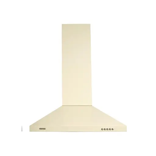 Вытяжка купольная Eleyus Kent 700 60 BG - фото 3