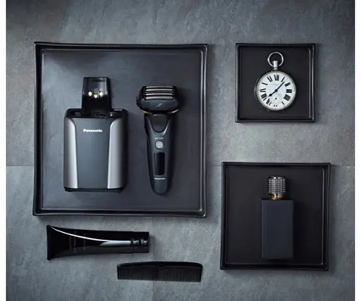 Электробритва Panasonic ES-LV97-K820 (ES-LV97)