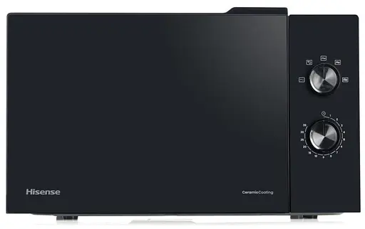 Микроволновая печь Hisense H23MOBP2H4