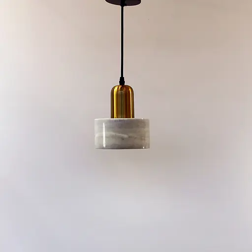 Підвісний світильник Friendlylight Maramur PD FL3082 - фото 4