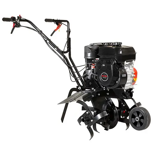 Культиватор AL-KO MH 540 Comfort (113970) - фото 1