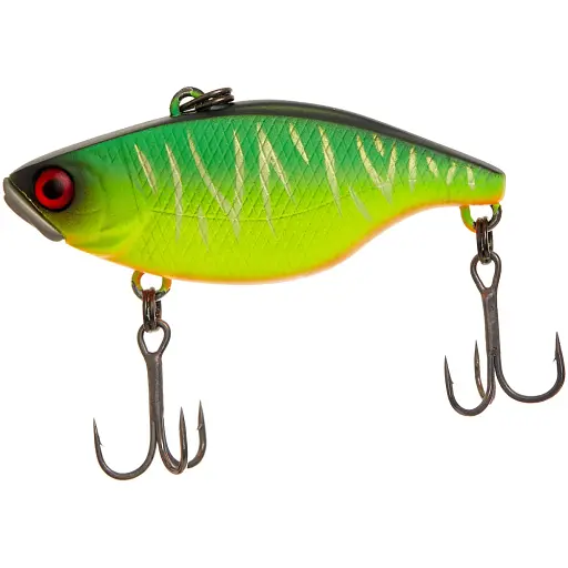 Воблер Jackall TN50 52 мм 9.0 г UV Mat Tiger