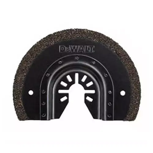 Диск алмазний по металу DeWalt d = 355 мм (DT20717)