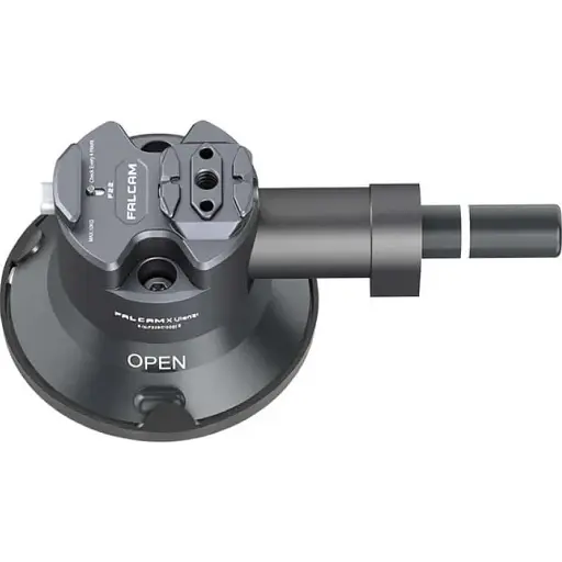 Штативная головка Ulanzi Falcam F22 [109249] - фото 2