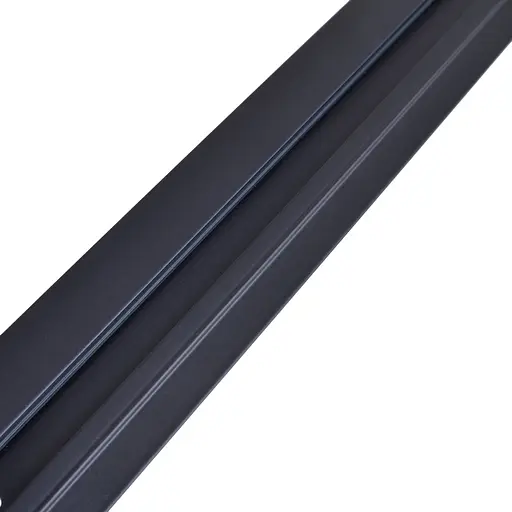 Шинопровод Brille HD-21TR/1 м BK 1 м - фото 2