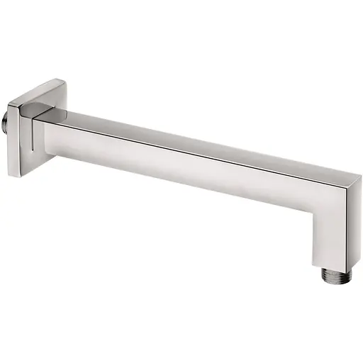 Кронштейн для верхнего душа Kludi A-QA 6654305-00 - фото 1