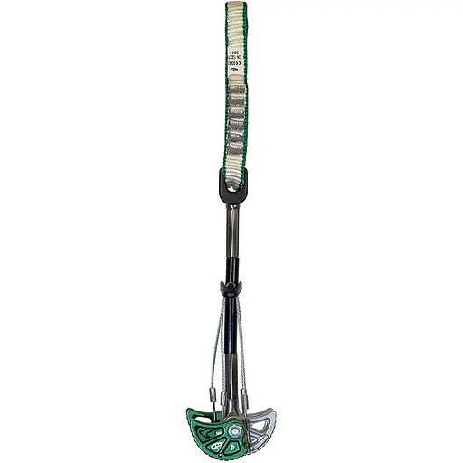 Френд Climbing Technology Anchor Friends 04 (1053-2A84404)