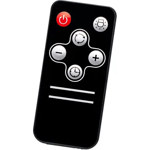 Вытяжка наклонная Pyramida ND 855 BL [142786] - фото 10