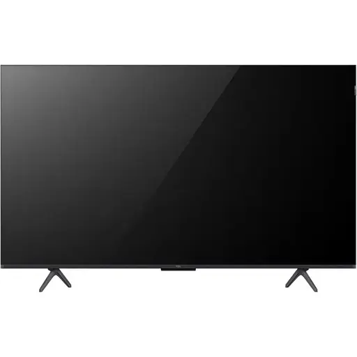 Телевізор TCL T7B 50" QLED 4K (50T7B) [125083] - фото 5
