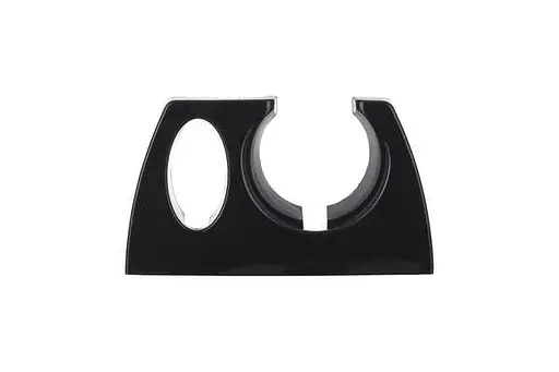 Блендер Ergo EHB 7500 - фото 6