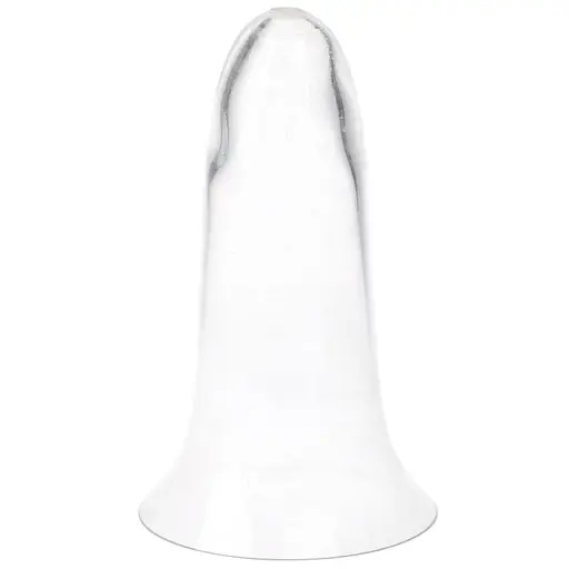 Плафон Brille до люстри GLAS-A270 BR-515S/1G (189803)