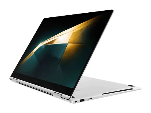Ноутбук Samsung Galaxy Book4 Pro NP944XGK-KG1US Ultra 7 155H, 16Gb, 1000Gb SSD, Intel Arc - фото 2