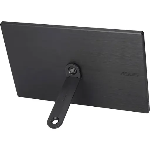Портативний монітор Asus ZenScreen MB166CR (90LM07D3-B03170) UA (128177) - фото 7