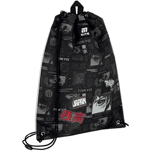 Сумка для взуття Kite 600M Tokyo (K25-600M-14)