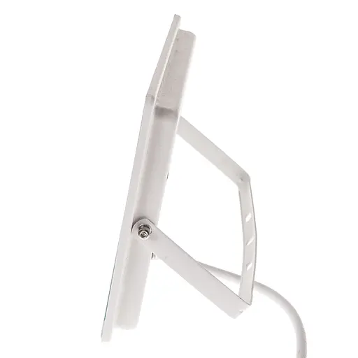 Прожектор Brille уличный LED влагозащищенный IP65 HL-28/70W NW - фото 5