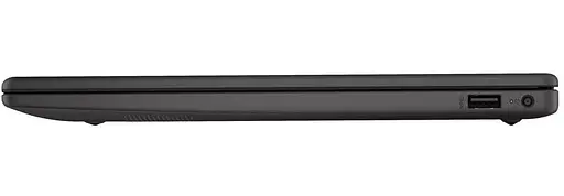 Ноутбук HP 14 245-G10 FHD IPS/R3-7330U/16GB/512GB/UMA/Win11/Black (B39TGAT) - фото 6