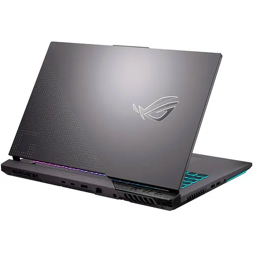 Ноутбук Asus ROG Strix G17 G713PV (G713PV-WS94) CUSTOM2 [160848] - фото 7