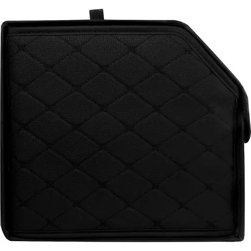 Автомобильный органайзер Ncase 51L Black (135822) - фото 3