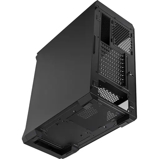 Корпус Vinga Tank (Tank) Без БП - фото 9