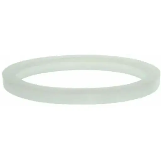 Прокладка Laken Silicone Gasket for Cap of Thermo Food KP3 (1004-RPX016)