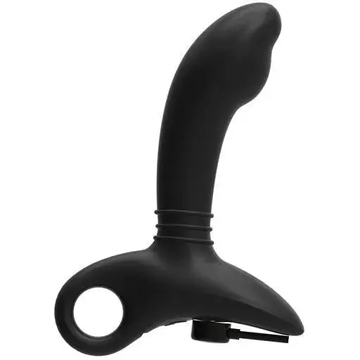 Массажер простаты Nexus Sparta