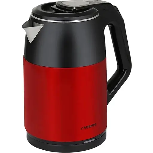 Электрочайник Aurora AU 3400
