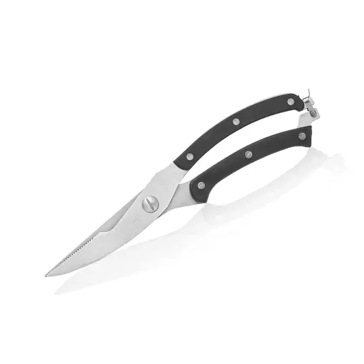 Кухонные ножницы FRU-341 Frico - фото 2