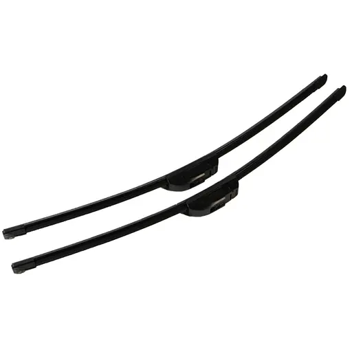 Щітка склоочисника Bosch 3 397 118 906