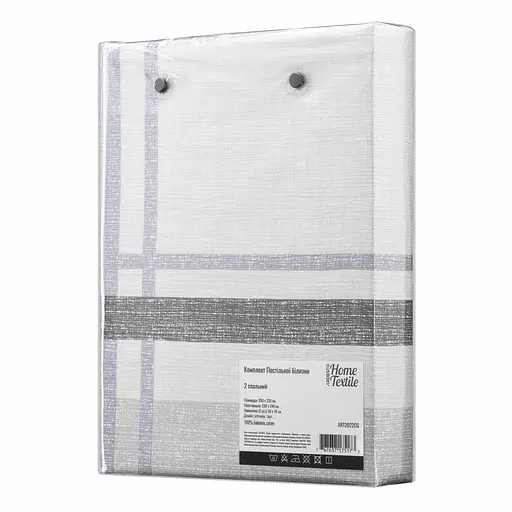 КПБ 2,0сп Gloria Ardesto pbe0050628 - фото 7