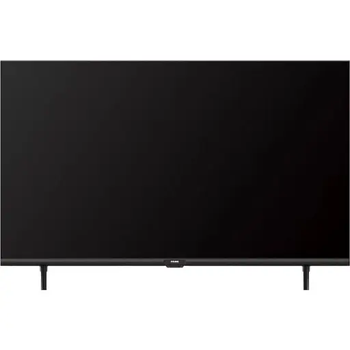 LED-телевизор PRIME Technics PT 43F14SG11FR - фото 3