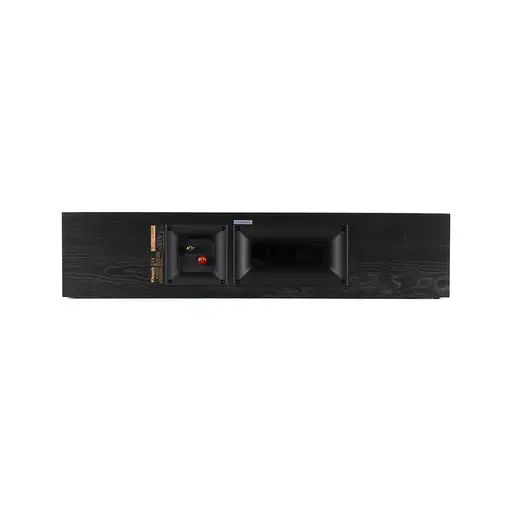 Центральный канал Klipsch RP-504C - фото 4