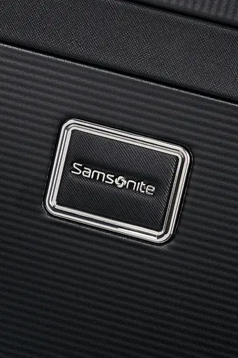 Валіза 69 См Samsonite IMAGE BLACK 69x45x28(31) KQ5*09003 - фото 3
