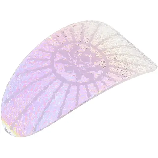 Скло до люстри №041 Brille YL2797 h-150 мм