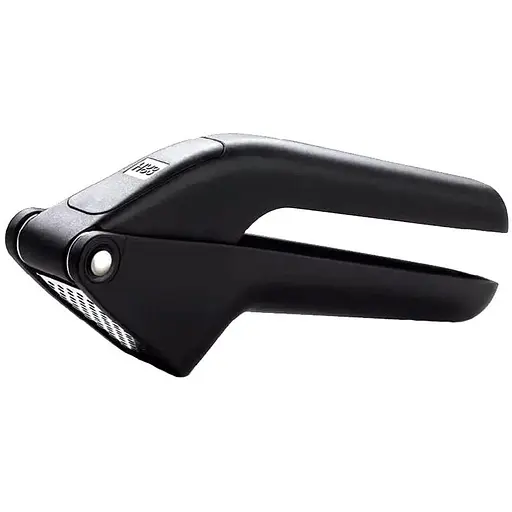 Пресс для чеснока Xiaomi HuoHou Garlic Press (HU0067) Black