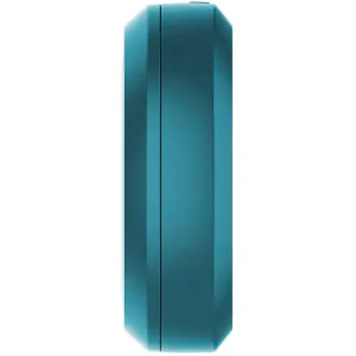 4G модем ZTE 4G UFi U10s Pro [118934] - фото 4