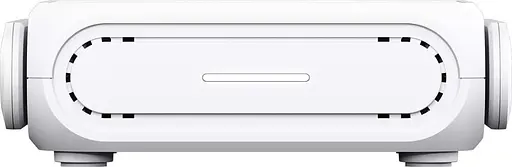 Роутер ASUS RT-BE58 GO WiFi7 (90IG09Q0-MO3C00) - фото 9